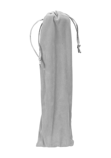 S-Link Sl-Al10 Alüminyum Portable Macbook Laptop Ve Tablet Standı