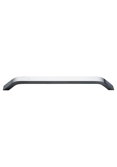 ERKUL 709 CEMRE KULP 320 MM KROM