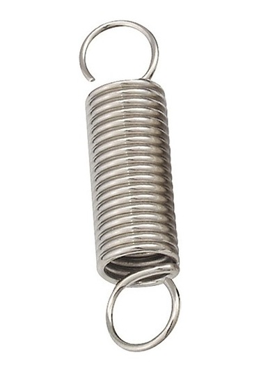 Gibraltar Sc-15c Bas Davul Pedal Yayı