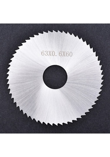 Pazly Uyarlanabilir Çok İşlevli Minyatür Masa Testeresi 0.6mm Yüksek Hız Dıy Kesme Makinesi