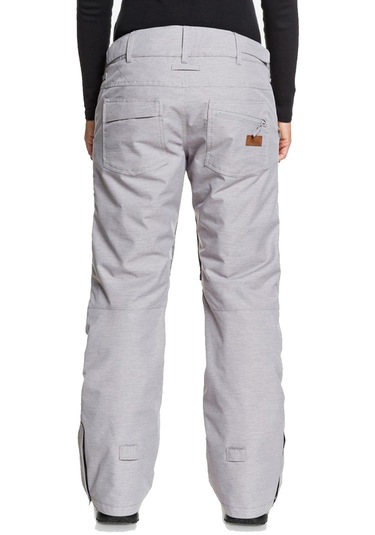 Nadıa J Snpt Gri Gri