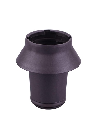 Xurunkeji Dyson Airwrap / Saç Kurutma Makinesi Saç Şekillendirici Limp Flat Saç Hacim Verici Eklenti Aracı Silindir Tarak Ve Adaptör A