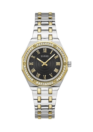 Guess GUGW0770L4 Kadın Kol Saati
