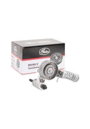 Opel / İnsignia 1.4 Turbo 1.sınıf V Kayış Gergi Kütüğü Komple