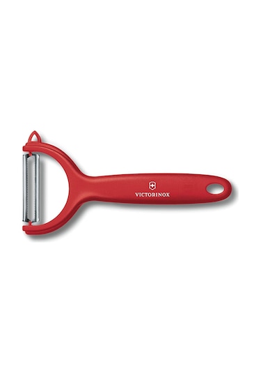 Victorinox 7.6079.1 Domates ve Meyve Soyacağı Kırmızı