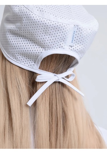 Profstyle Tıbbi Nefes Alabilen Başlık 4-22-5 332389811