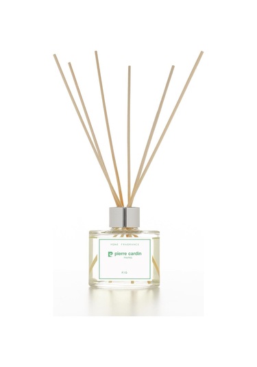 Pierre Cardin Oda Kokusu İncir & Yeşil Erik 100  ML