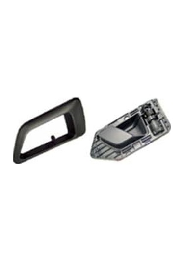 BEMOT 90601 Kapı İç Açma Kolu Sol Partner / Zx Berlingo