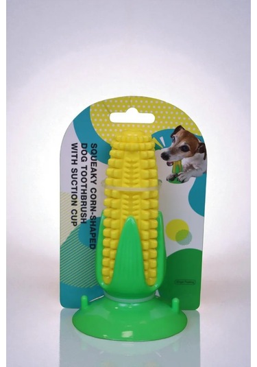 Köpek Oyuncağı - Mısır 455264627