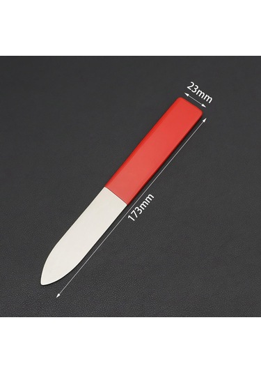 Suntek 3 Adet Açılış Gözetleme Aracı Ayakkabı Üreticisi 23mmx173mm Çok Renkli