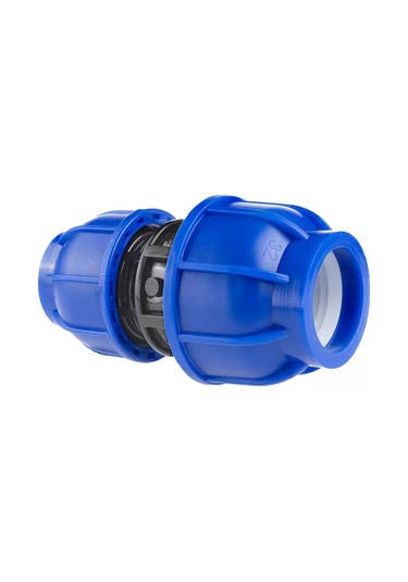 Masterprof Nd Bağlantı Parçası, 25x32, 2 Adet. 235994226