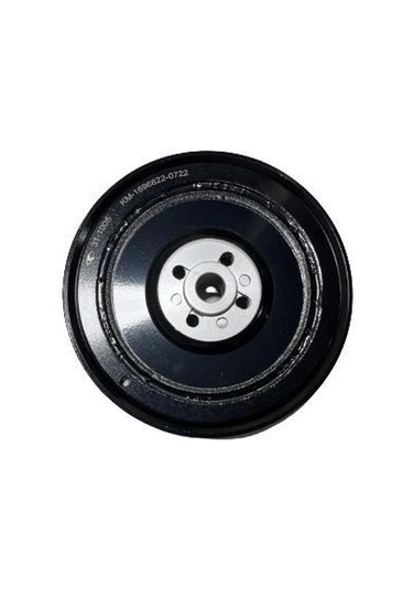 KRANK KASNAĞI / T4 2,5-CRAFTER (04-06>)- AUDI A6 - LT35/ 074105251AC-311005