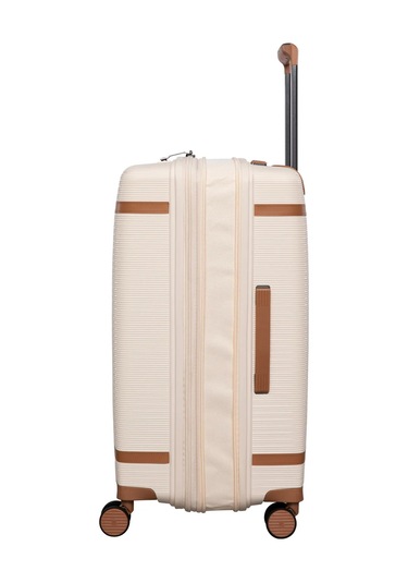 It Luggage Unisex Orta Boy Valiz 3108a08-02 Krem