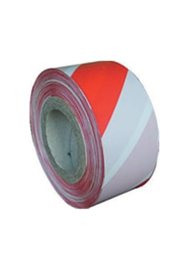 Globus Emniyet Ikaz Şeridi 6,5 X 400 Mt Gl10300