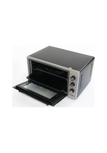 Arnell AR-896-01 50 L Mini Fırın