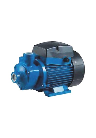 Water Sound Pm150 Periferik Su Pompası 2hp