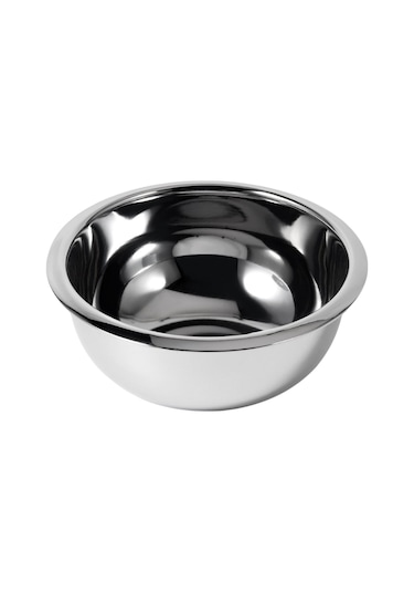 Homyl Ev Baba Doğum Günü için Erkek Bakım Tıraşı için Yüksek Kaliteli Kase