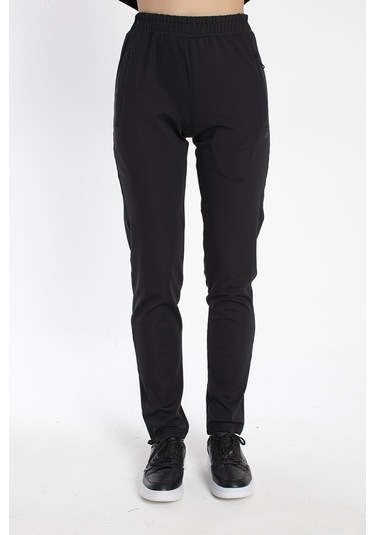 Kadın Dalgıç Spor Pantolon 001