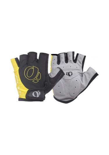 Yuntech01 Yazlık Dış Etkinlikler İçin Yarı Parmaklı Bisiklet Eldiveni - Yüksek Esneklikli Kumaş Ve Silikon Işık Ağırlık - Gri, M Beden Gri