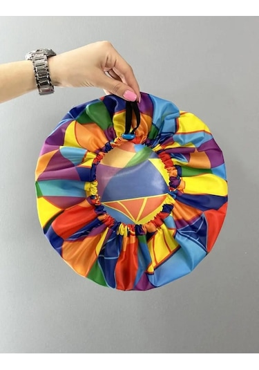 Design By Irina Duş Bonesi 154307838