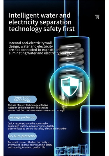 Xurunkeji Elektrikli Mutfak Su Isıtıcı Musluğu Anında Sıcak Paslanmaz Çelik Su Musluğu Isıtıcı Soğuk Isıtma Musluğu Ab Fişi, A GÜMÜŞ Xurunkeji Elektrikli Mutfak Su Isıtıcı Musluğu Anında Sıcak Paslanmaz Çelik Su Musluğu Isıtıcı Soğuk Isıtma Musluğu Ab Fişi, A GÜMÜŞ