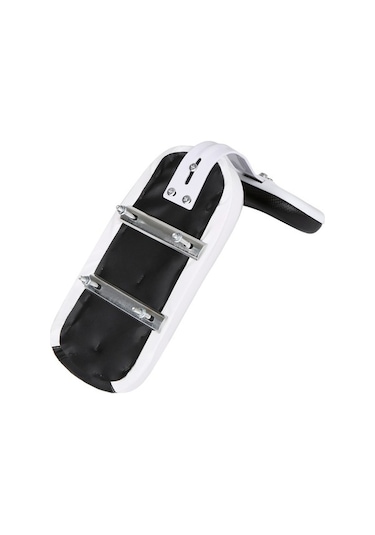 Novahub Bisiklet Arka Koltuk Çocuk Güvenliği Mtb Altın Option 2 Highlighting Mtb Compatibility : Bisiklet Arka Koltuk Mtb Uyumlu Altın Bisiklet Option 3 More Concise : Bisiklet Arka Koltuk Altın Mtb Bisiklet Koltuğu Altın Novahub Bisiklet Arka Koltuk Çocuk Güvenliği Mtb Altın Option 2 Highlighting Mtb Compatibility : Bisiklet Arka Koltuk Mtb Uyumlu Altın Bisiklet Option 3 More Concise : Bisiklet Arka Koltuk Altın Mtb Bisiklet Koltuğu Altın