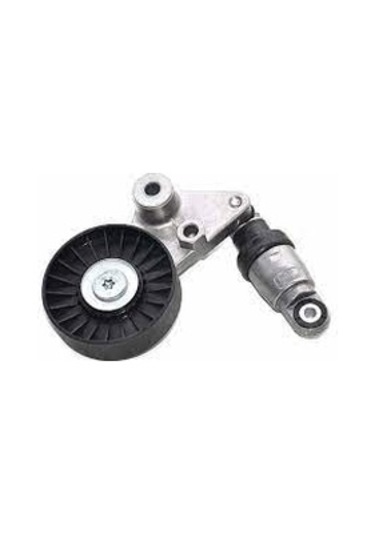 Opel Astra G Vectra B 2.0 D 2.2 D Gergi Kütügü 1340530