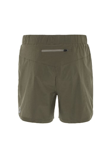 Merrell Race Erkek Koşu Şortu M2Race (534130547)