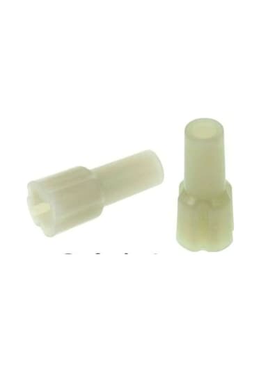 Essenso Robust 01-02 Blender Dişli Kavrama Parçası (512049316)