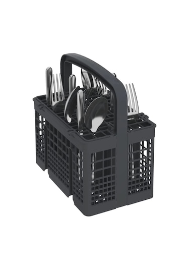 Beko BM 4144 WF 7 Programlı 13 Kişilik Bulaşık Makinesi