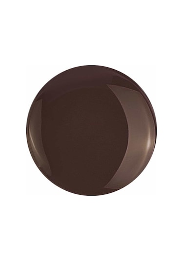 Note Cosmetics Nail Flawless Oje 69 Tropic Brown - Kahverengi