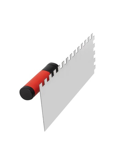 Dlt Dlt Karo Tarağı, 10mm, Art.1585 443877952