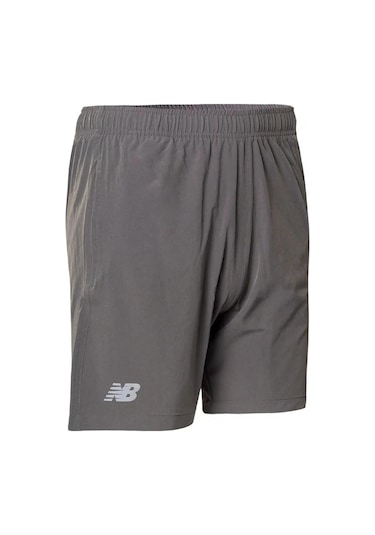 New Balance Tss2214-ant Camp Erkek Spor Şort 001
