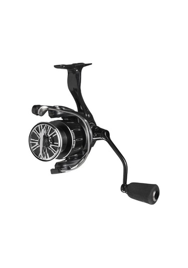 Fujin Thales 2000 Fg Olta Makinesi