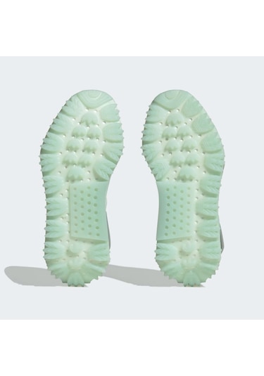 Adidas Nmd S1 Ayakkabı Yeşil