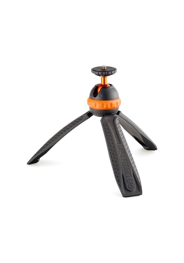 3 Legged Thing Iggy Mini Action Tripod