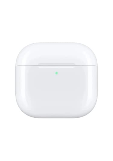 Tonex Air 4 Pro Bluetooth 5.3 Kulak İçi Kulaklık