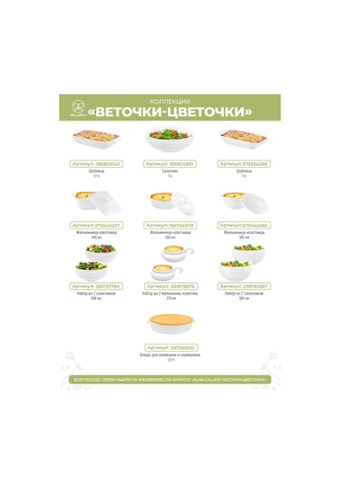 Elan Gallery "dallar-çiçekler" Desenli Demlikli Çaydanlık, 900 Ml 400427408 Beyaz