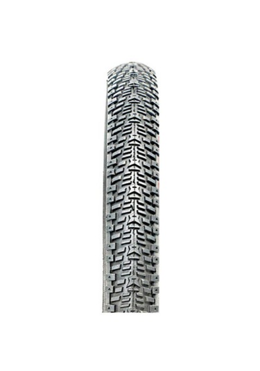 Throne Servis 24 1.95 Lastik S3323 Çift 2 Adet
