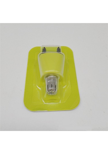 Xiaaokeji Philips İçin 4 Adet Elektrikli Burun Kılı Kesme Makinesi Yedek Bıçak Başlığı