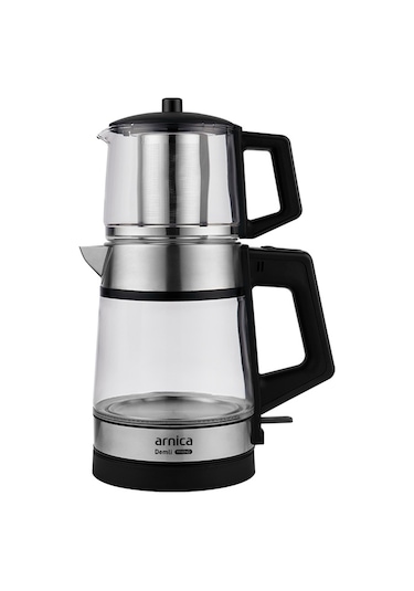 Arnica IH33250 Demli Trend 1.9 L Çay Makinesi