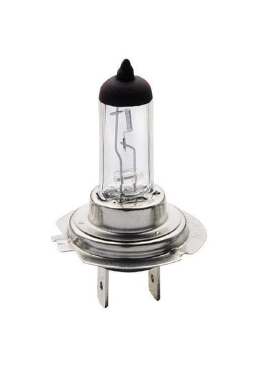 Narva Far Ampülü 24V 70W H7