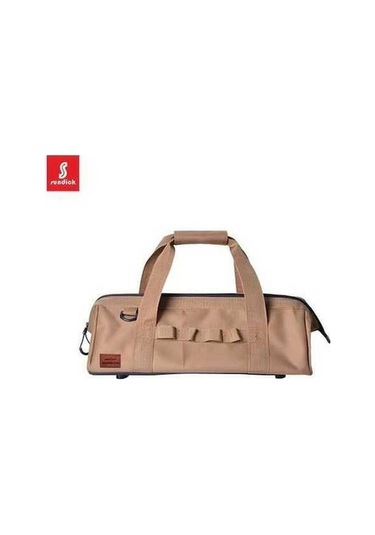 Funtree 16 Su Geçirmez Kamp Çadırı, Kazıklı, K Kum Rengi Kum