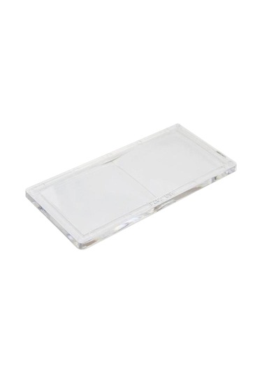 Homyl Büyüteçli Kaynak Lensi, 10.8cmx5cm Kaynakçı Stil-c