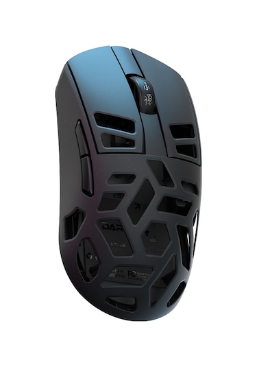 Dareu A950 Pro 4K Magnesium Kablosuz Optik Oyuncu Mouse