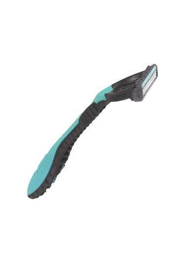 Wilkinson Sword Xtreme3 Sensitive Tıraş Bıçağı 12'li