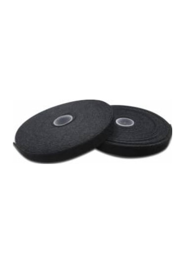 Kablo Düzenleyici Cırt Bant 13Mm X 5Mt (139833904)
