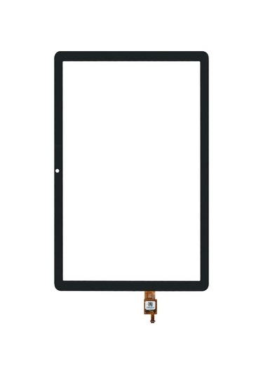 Tcl 9460g Tab 10 Fhd Dokunmatik Ön Cam