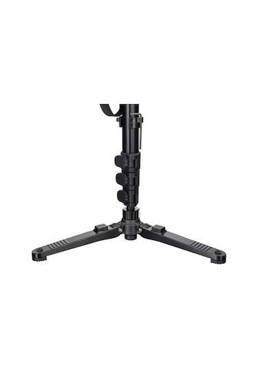 Levenhuk Level PLUS MP20 Monopod