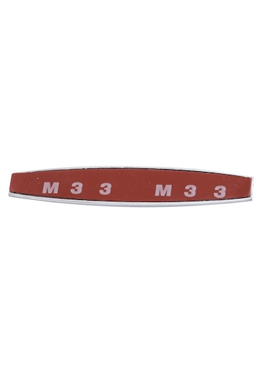 Metal Arma (Turısmo) / Yacı110-23